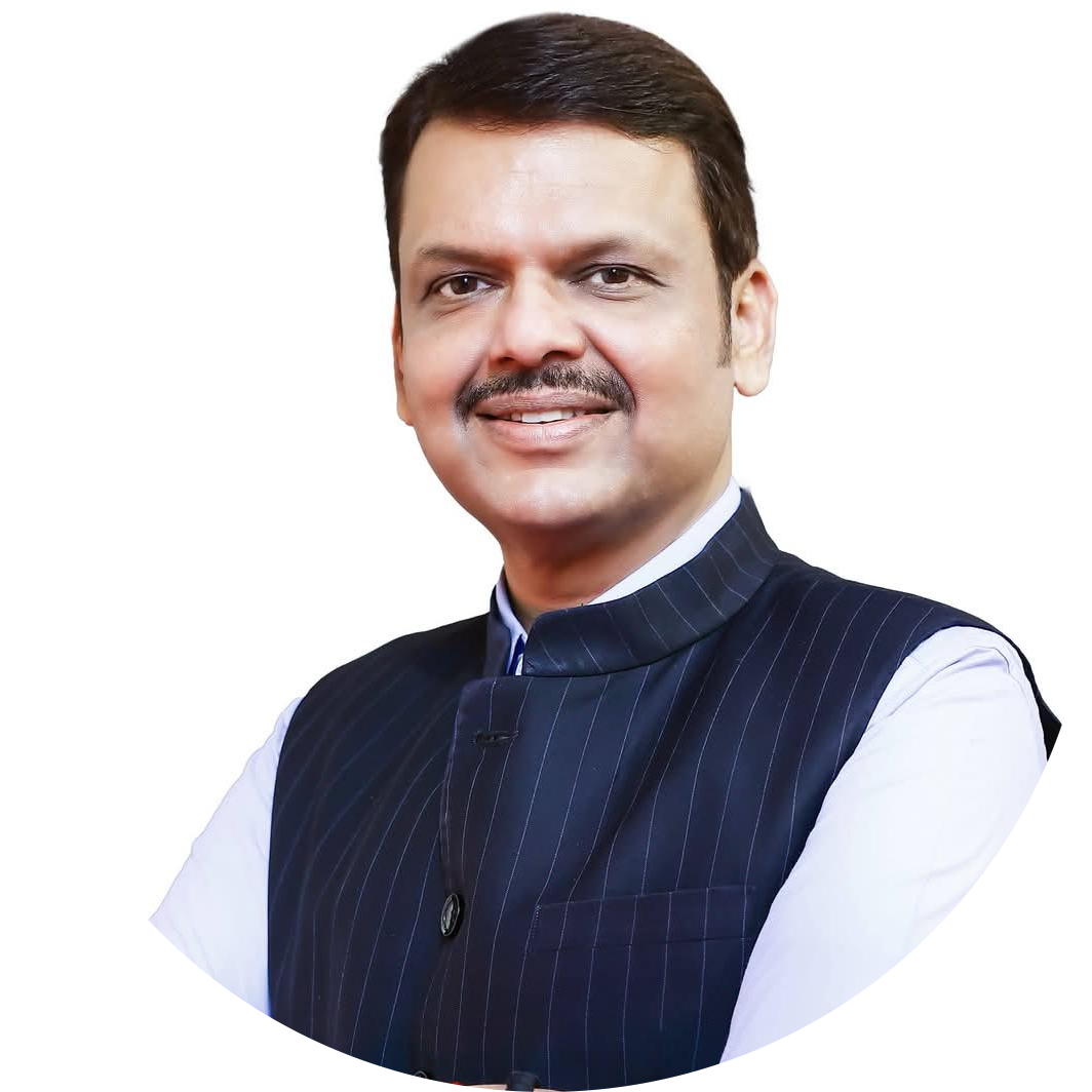 Devendra Fadnavis