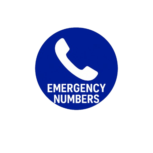 Emergency Calling